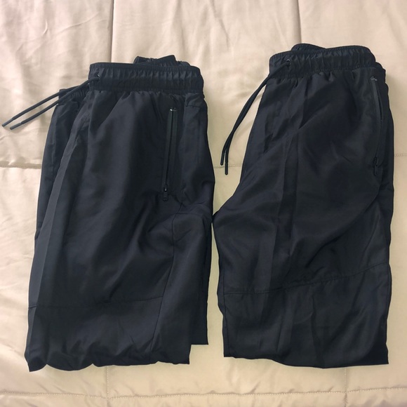 H&M Other - H&M Black Joggers